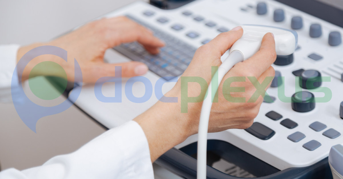 Ultrasound better effective to Plain Radiography for the Detection of Long-bone Fractures