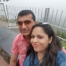 Aashima Anand