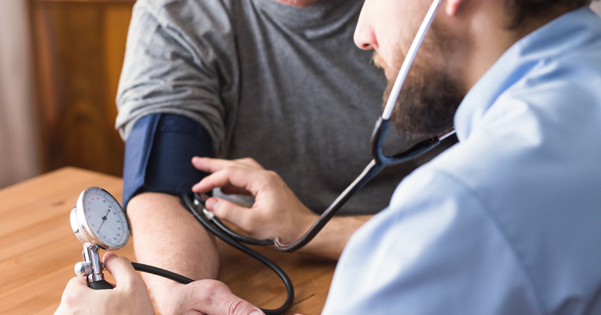 Intrathecal Dexmedetomidine And Bupivacaine Along With Intelligent Use Of Different Antihypertensives