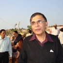 Brig. Anil Khetarpal