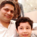 Imran Ahmad