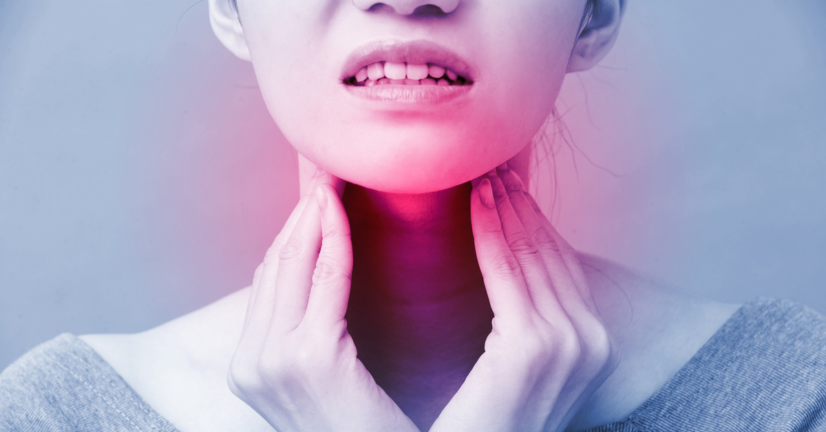Antithyroid Actions Of Amiodarone Can Be Safely Used To Stabilize Hyperactive Thyroid Glands