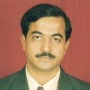 Ranabir Pal