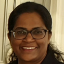 Poorani Murugan
