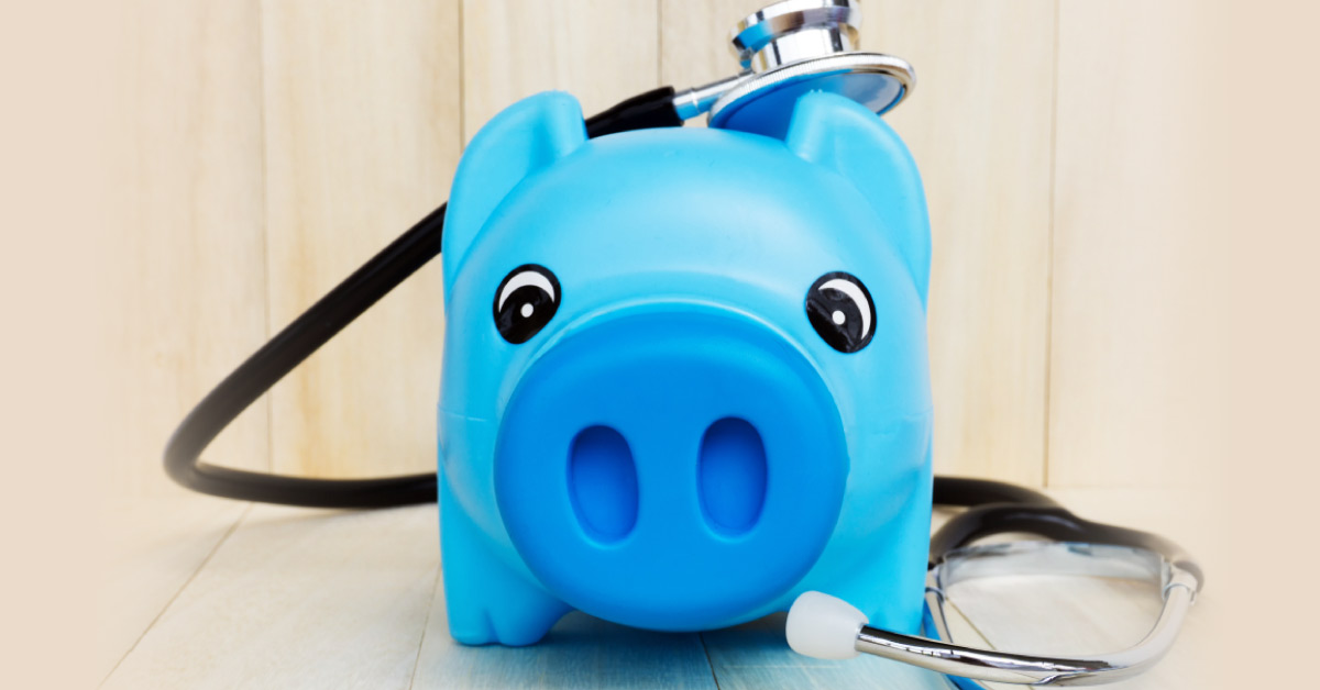 Fee Hike: Impact On MBBS Students