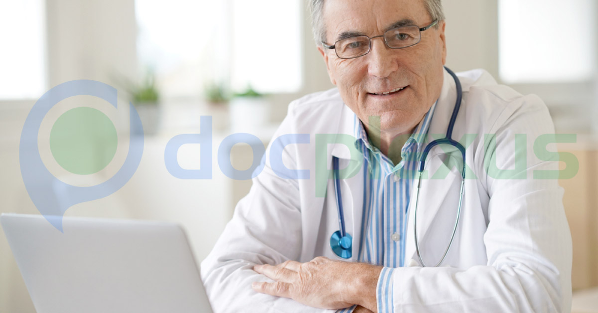 Diagnosis Of Treatment In Different Ways By Doctors