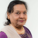 Padam Kumari Agarwal