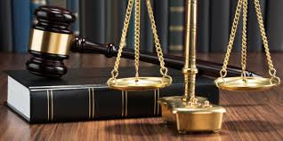 HC, Doctors Need Not Provide Contact Details To Patients