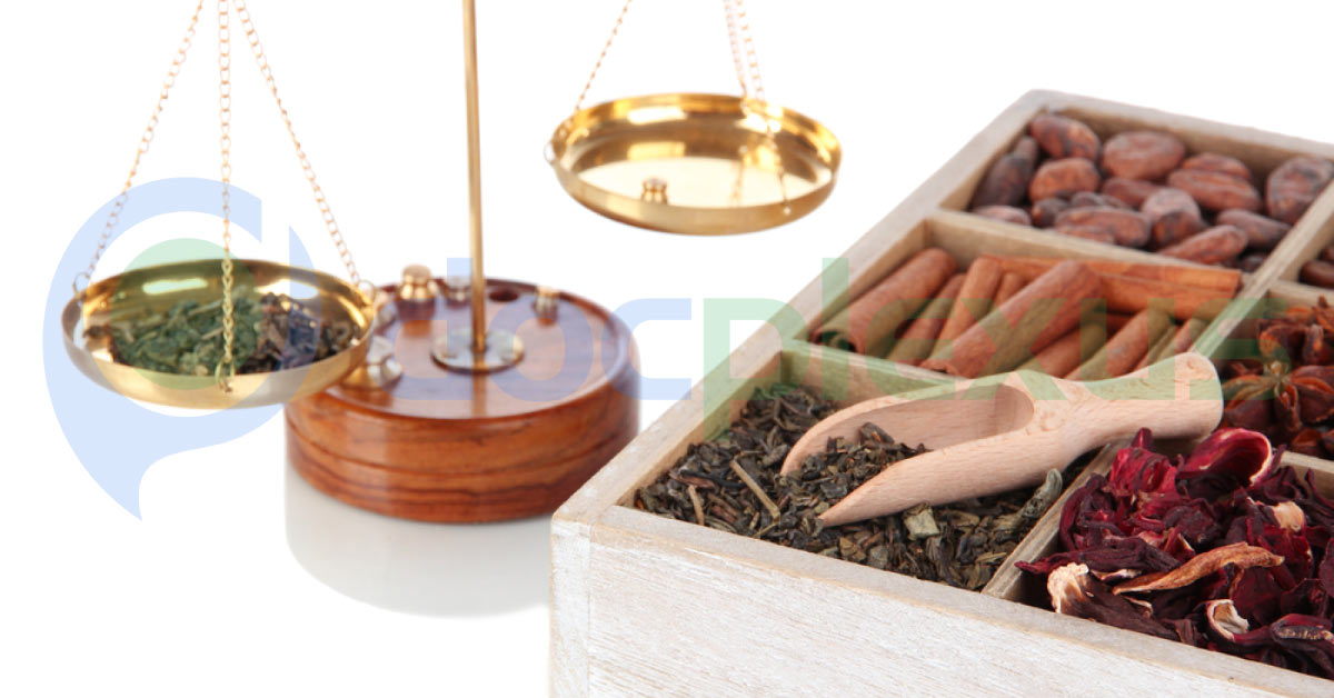 Illegal Selling Of Ayush Medicines In India