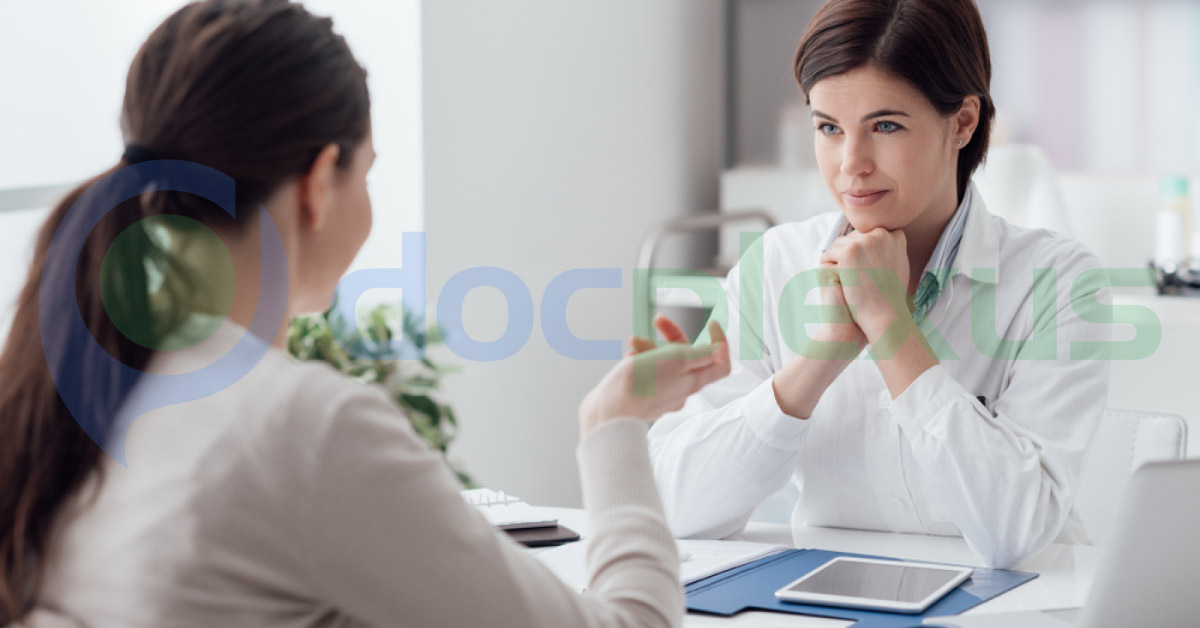 Present Days Status Of Patients And Doctor With Recent Advancement In Medicine