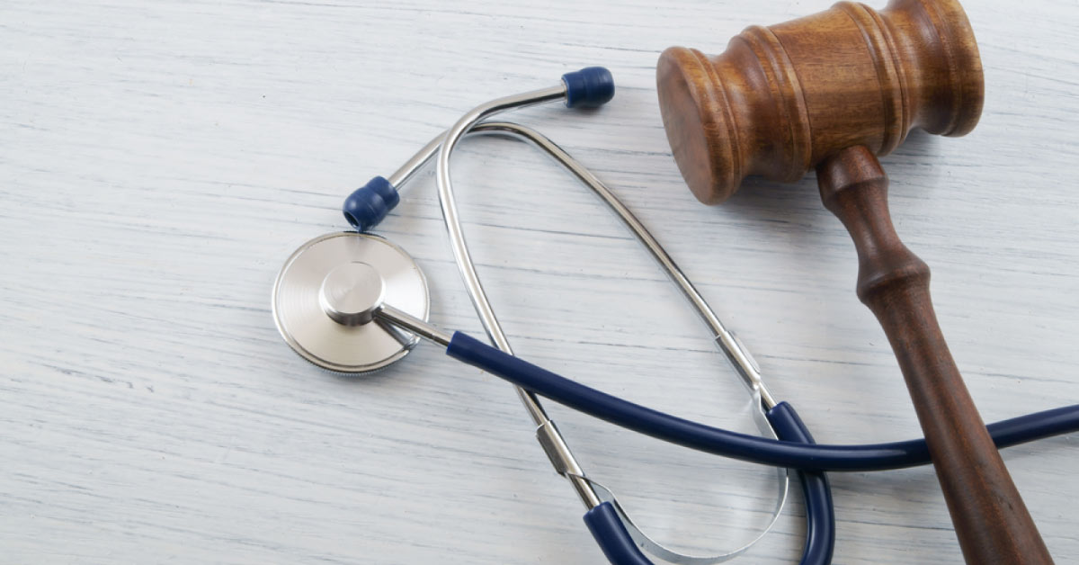 Medicolegal Quiz - Are you Aware of these FACTs?