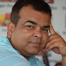 Arun Singh