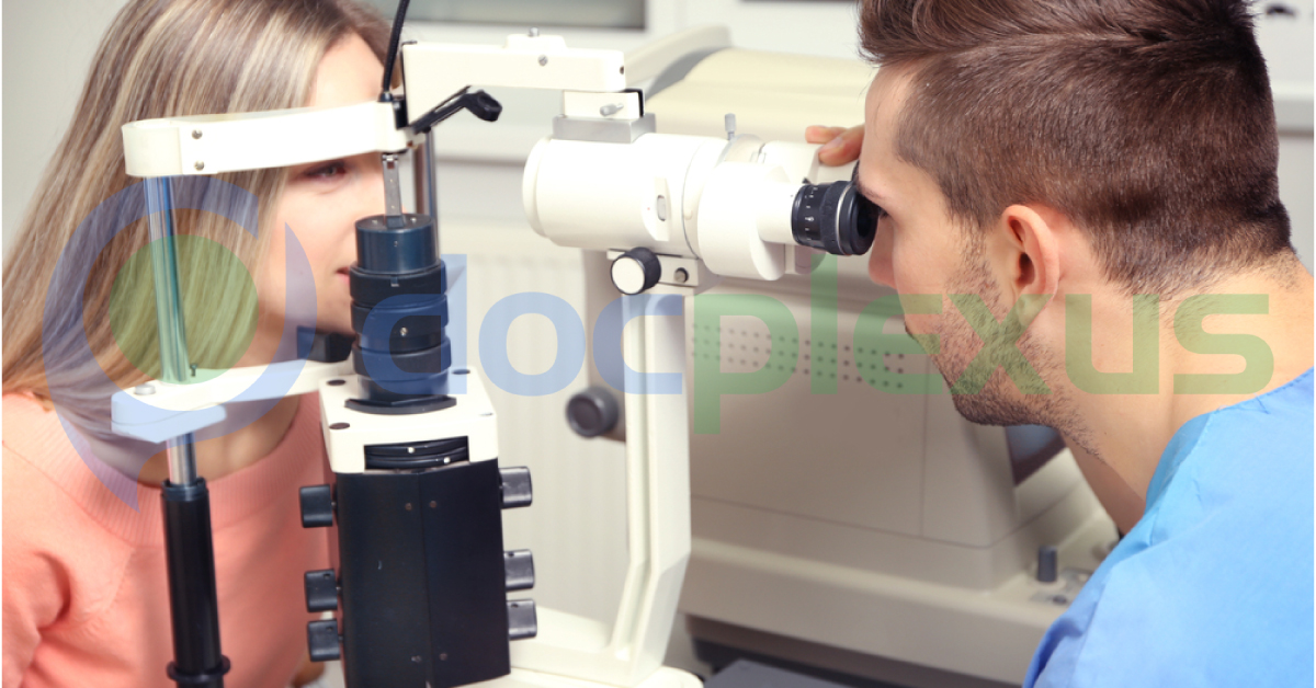 Review On Clinical Examination, Availability Of Subspecialities And Modern Investigative Procedures