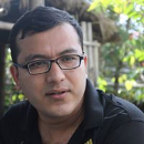 Ashok Ayer