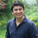 Madhusudan Pandeya