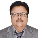RAFIQ HASAN 