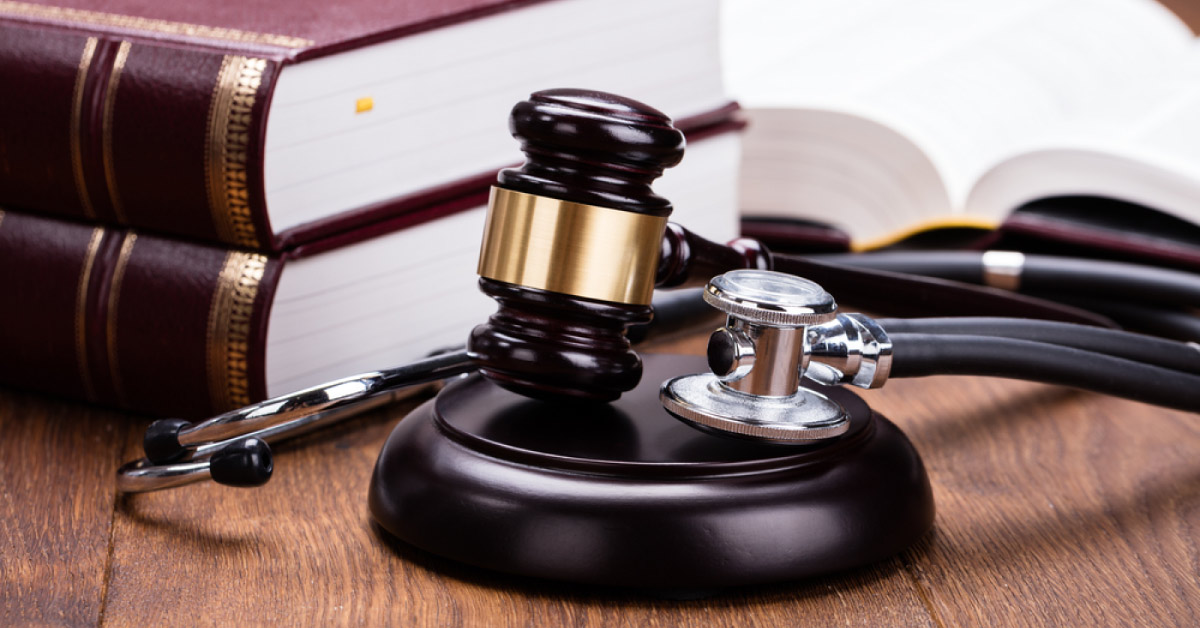 Delhi Medical Council Issue Order Warning Against Cross Pathy