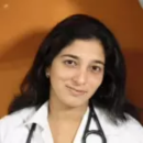 Shefali Karkhanis
