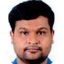 Athish Shetty