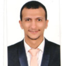 Tamer Safaan
