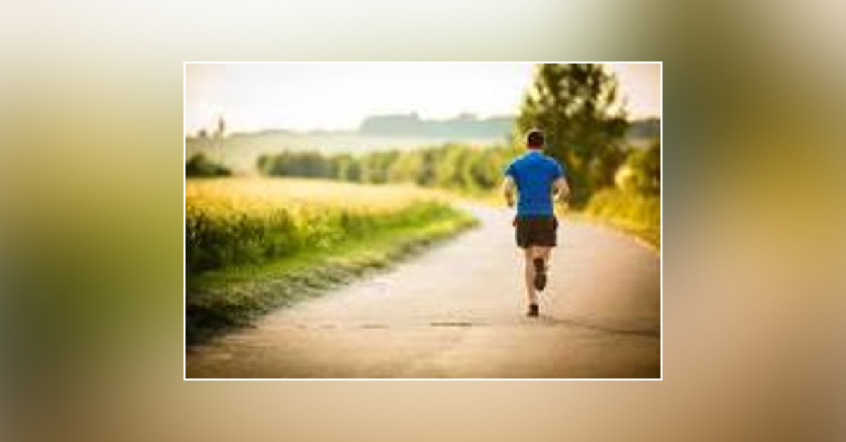Exercise Is Great Boost Up For Mental Health Too