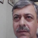 Sunil Tolat