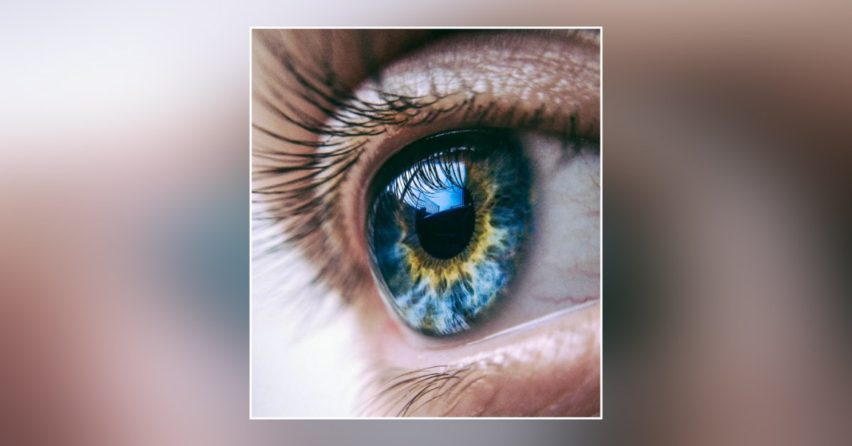 Brief Review On Causes Of Keratoconjunctivitis Sicca