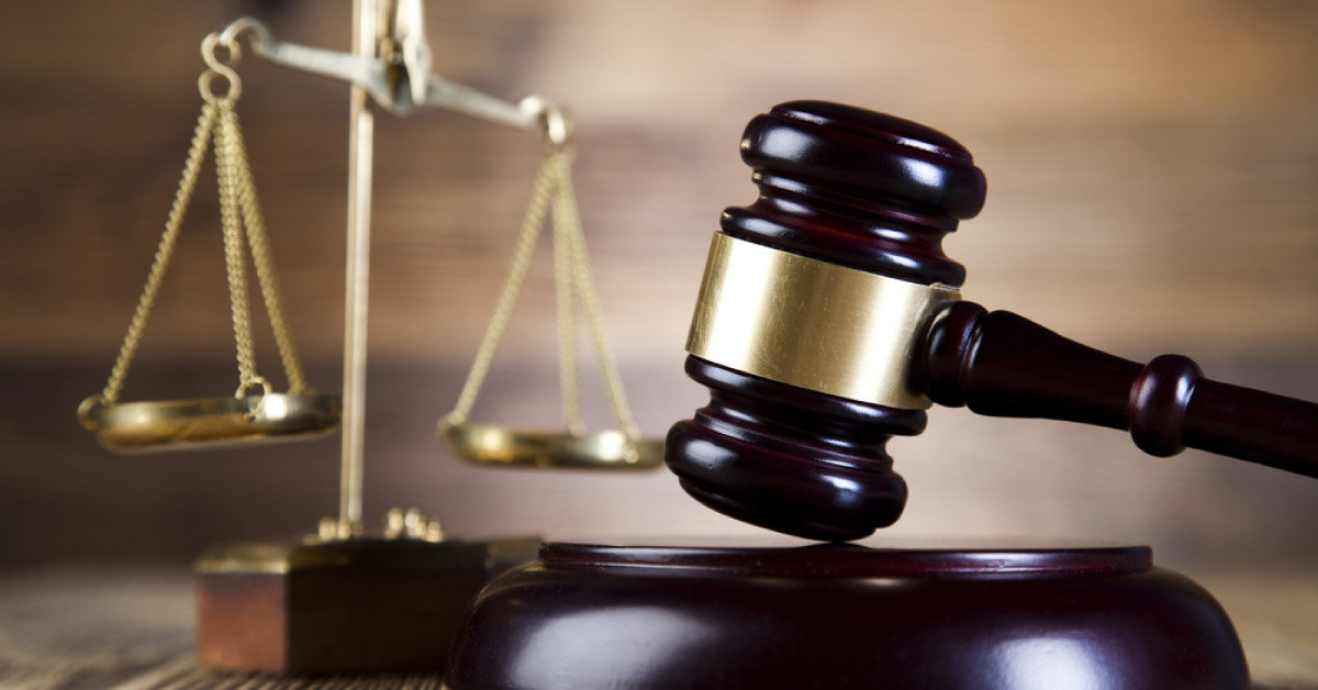 Basics About Consumer Rights On Laboratory Investigations– Implications Of Signing Laboratory Reports