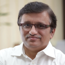 Mangesh Tiwaskar
