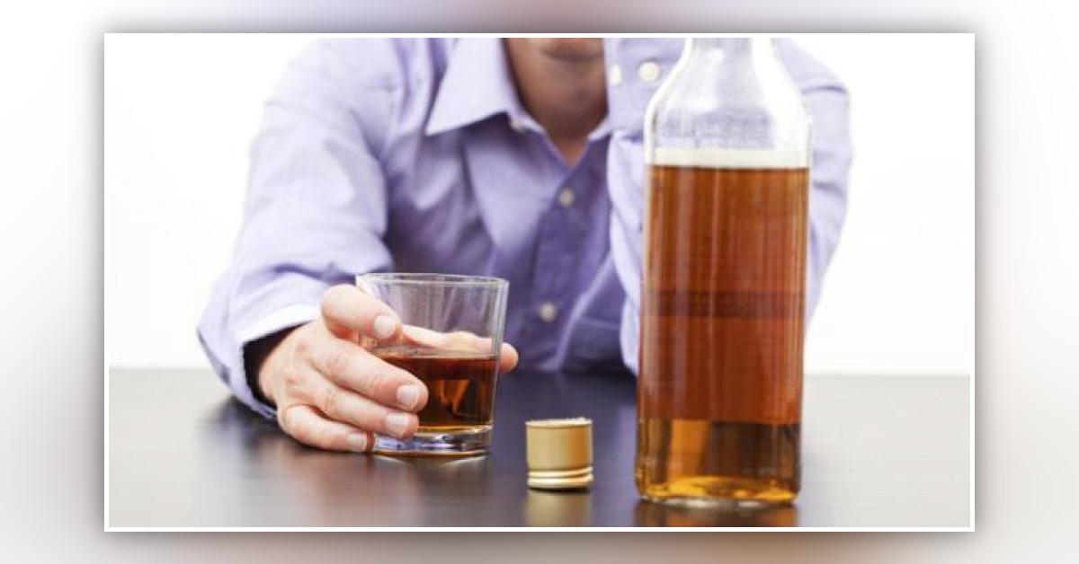 Research Demonstrates Higher Alcohol Taxes Help To Reduce Alcohol Consumption
