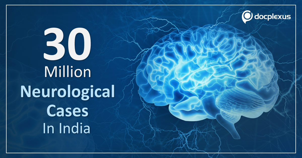 A Step Towards Neurological Care