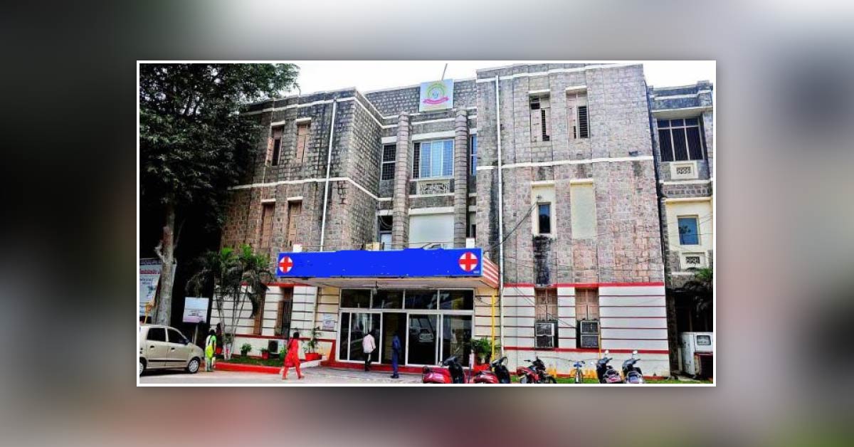 How Medical Colleges Can Improve Healthcare In India