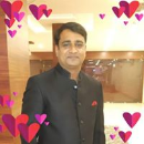 Manoj K. Bansal