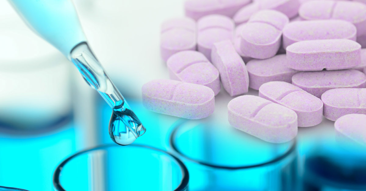 Current Status Of Rare Disease Drug And Orphan Drugs