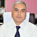 Ram Kumar Nigam