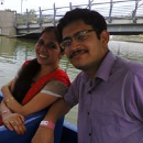 Ravi Rohilla