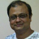 Sandeep Ghiya