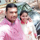 Vishal G.