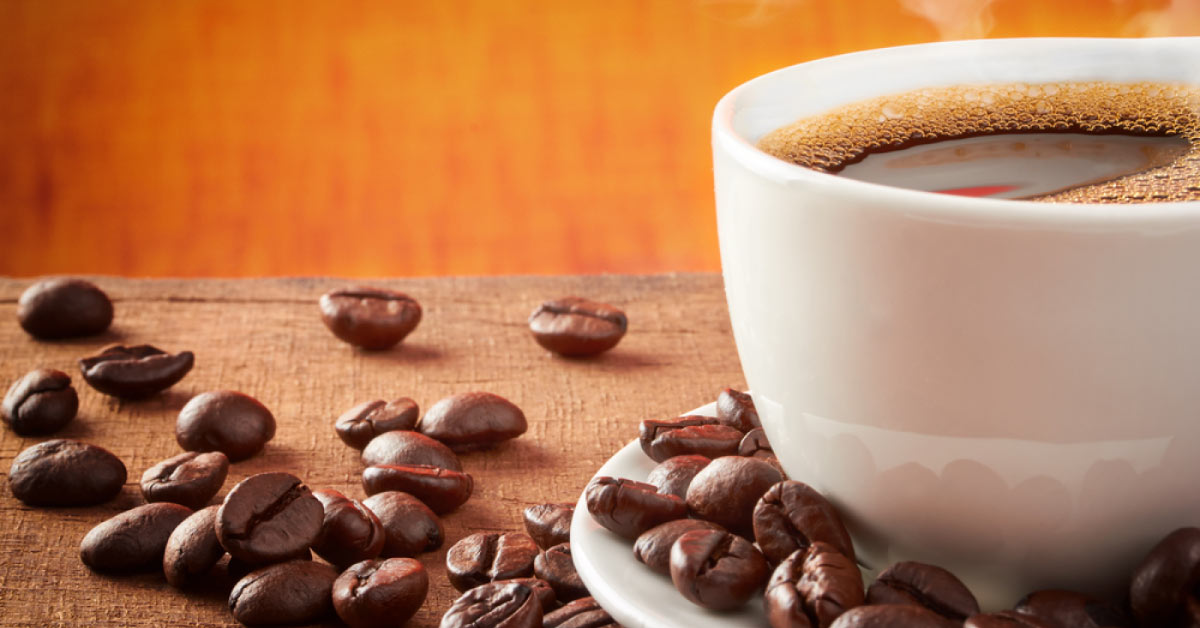 How Coffee Can Reduce Risk Of Pancreatitis?