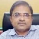 Bhavin Desai