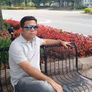 DrMomin Hammad