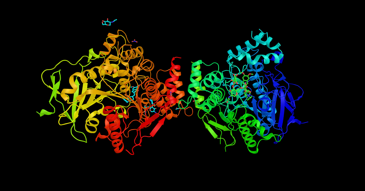 An Overview Of Atypical Pseudocholinesterase