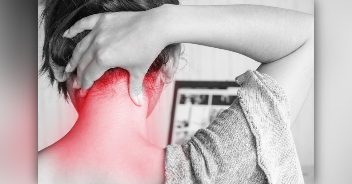 Review On Neck And Tongue Syndrome