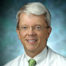 Stephen Douglas Sisson