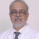 Arun Puri