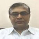 Vishnu Vardhan Nadella