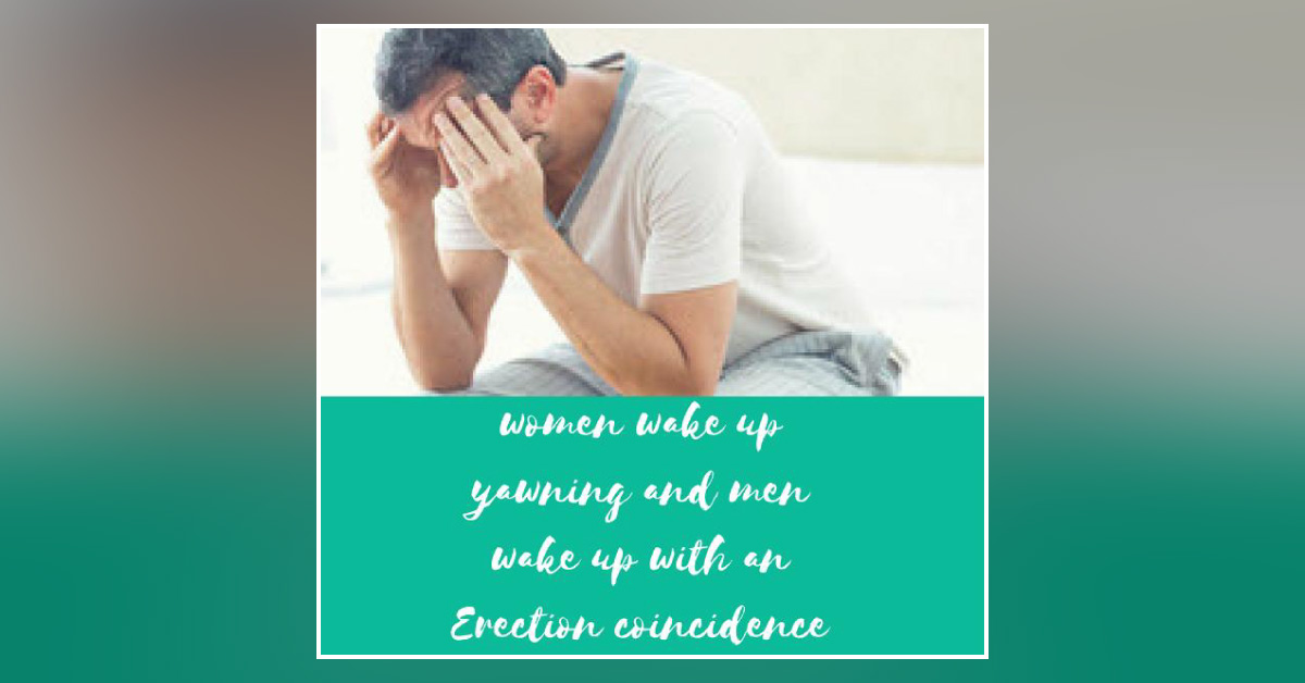 Sign Of Physical Erectile Dysfunction