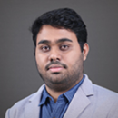 Subhajit Hazra