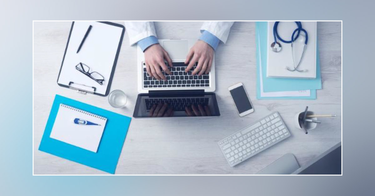 Doctors Need To Actively Engage With Healthcare Startups!