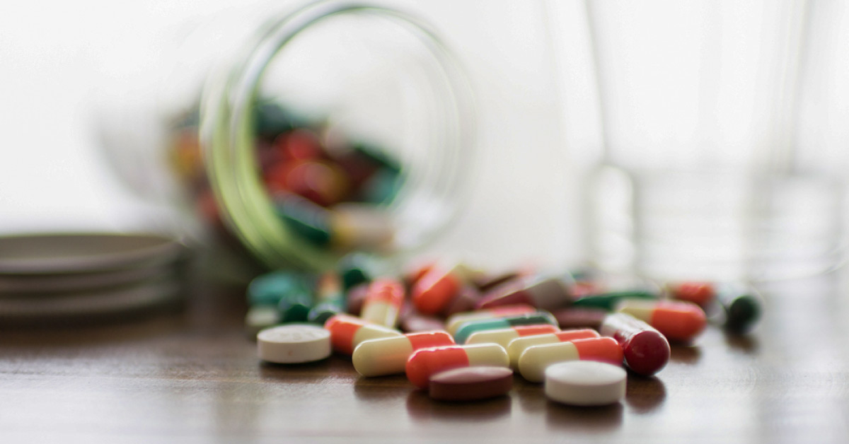 A Perspective : Charge Of The LDL-C Lowering Brigade! Lower LDL-C, Higher Benefits ... Really? : JAMA Cardiology 2018